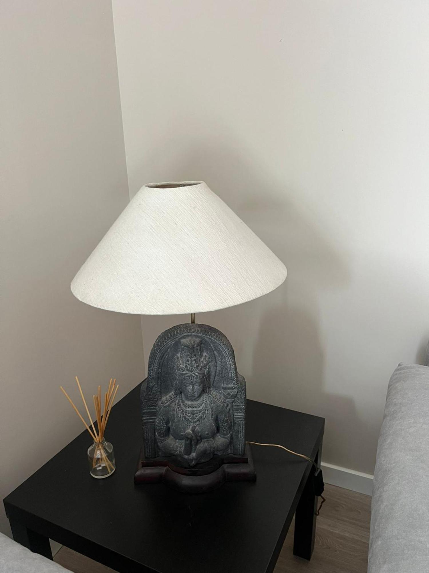 La Casona Del Asno Apartment Alcala de Henares Ngoại thất bức ảnh