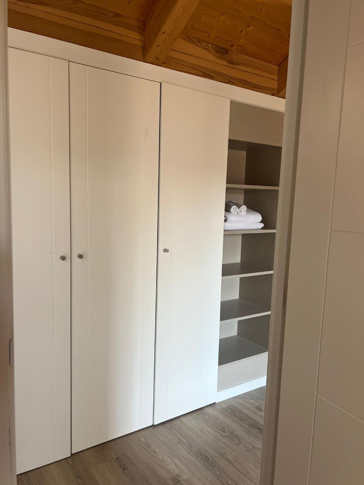 La Casona Del Asno Apartment Alcala de Henares Ngoại thất bức ảnh