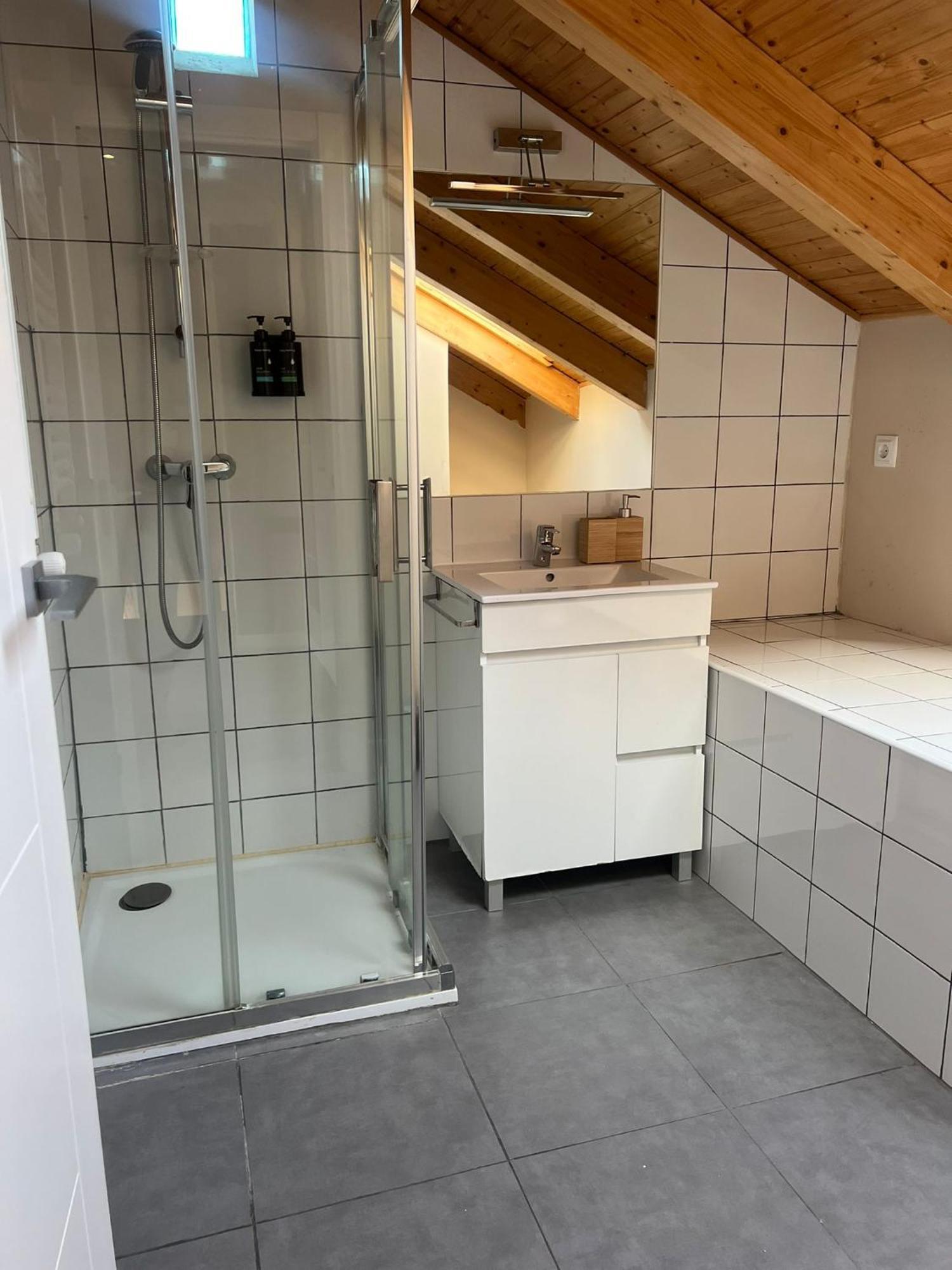 La Casona Del Asno Apartment Alcala de Henares Ngoại thất bức ảnh